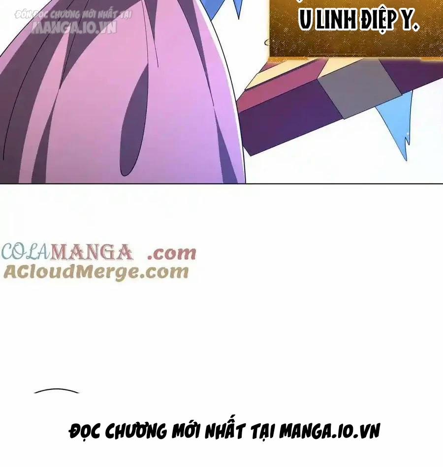 Bắt Đầu Với Trăm Vạn Minh Tệ 150 trang 77