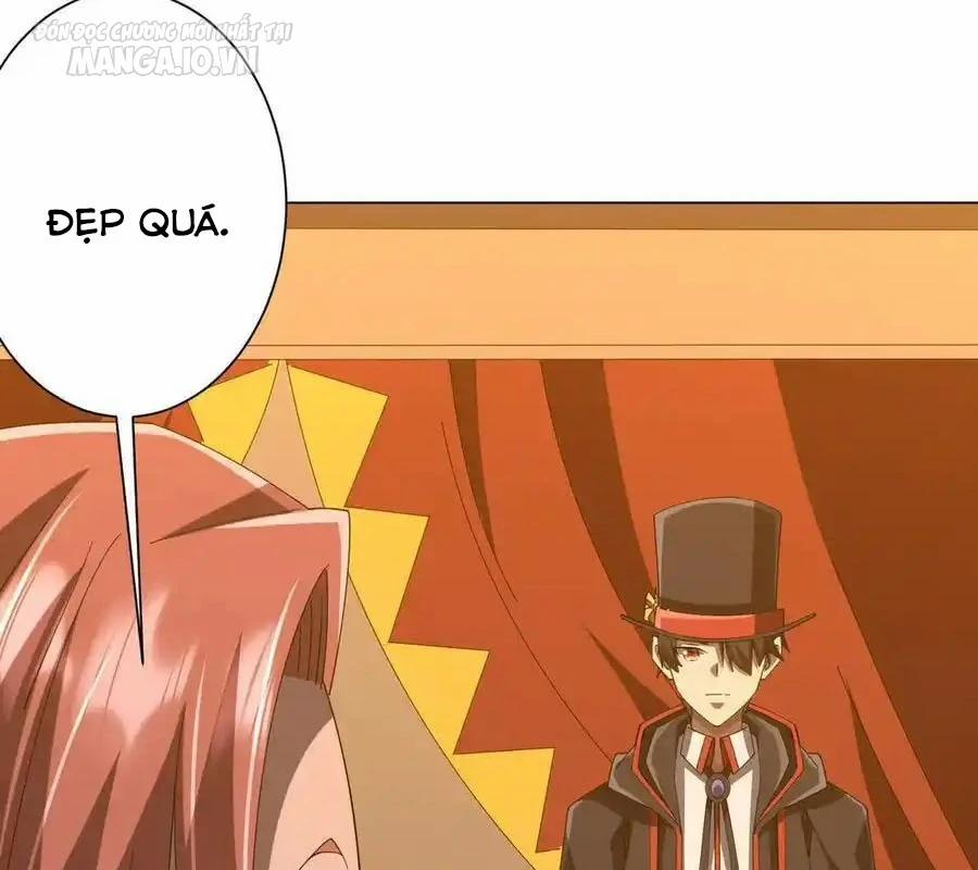 Bắt Đầu Với Trăm Vạn Minh Tệ 150 trang 78