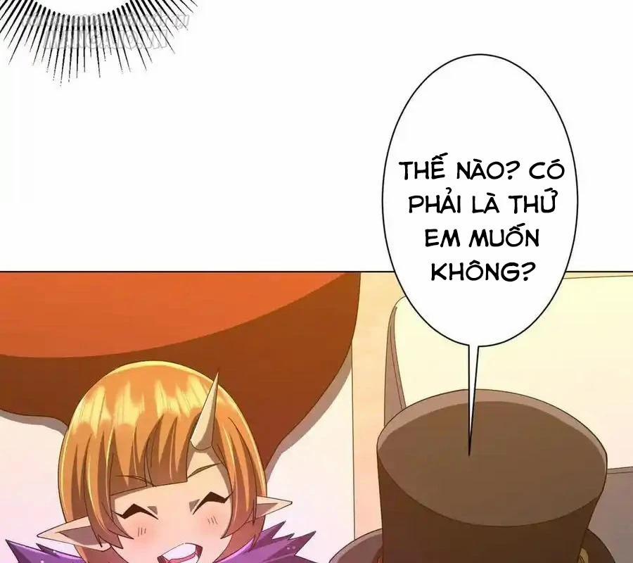 Bắt Đầu Với Trăm Vạn Minh Tệ 150 trang 80