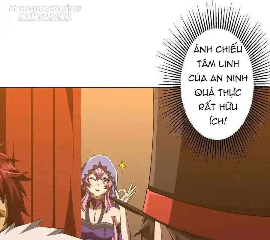 Bắt Đầu Với Trăm Vạn Minh Tệ 150 trang 82