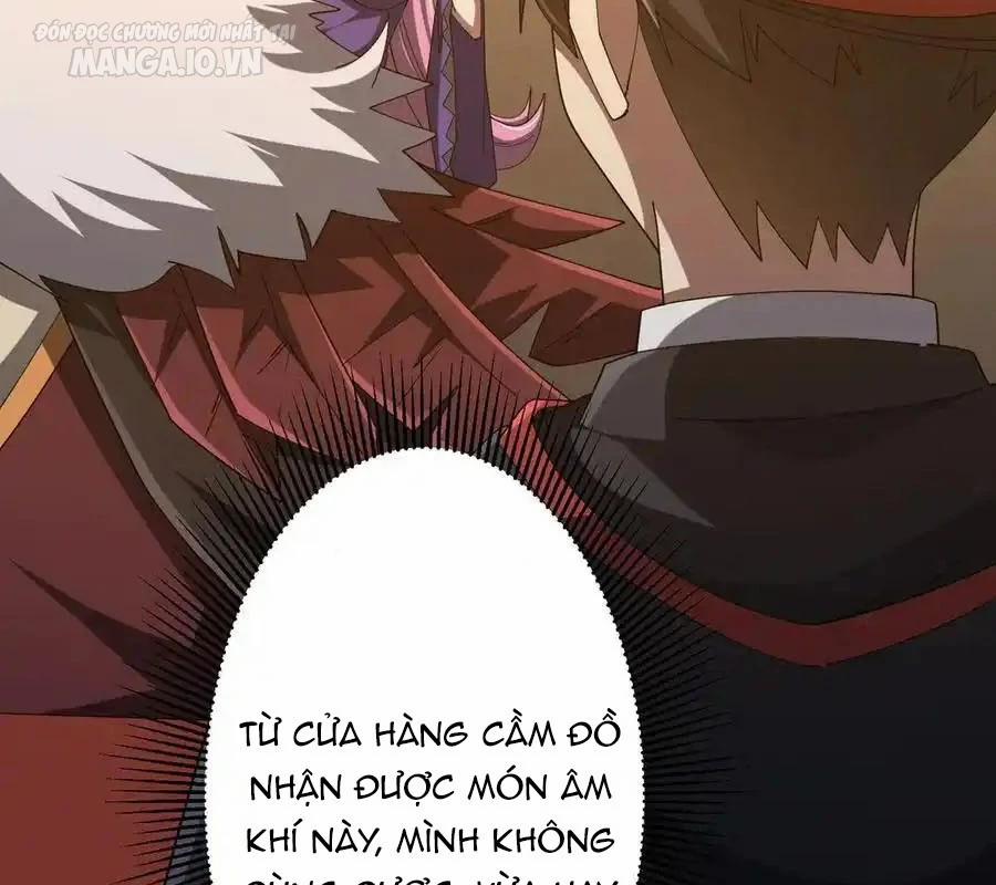 Bắt Đầu Với Trăm Vạn Minh Tệ 150 trang 83