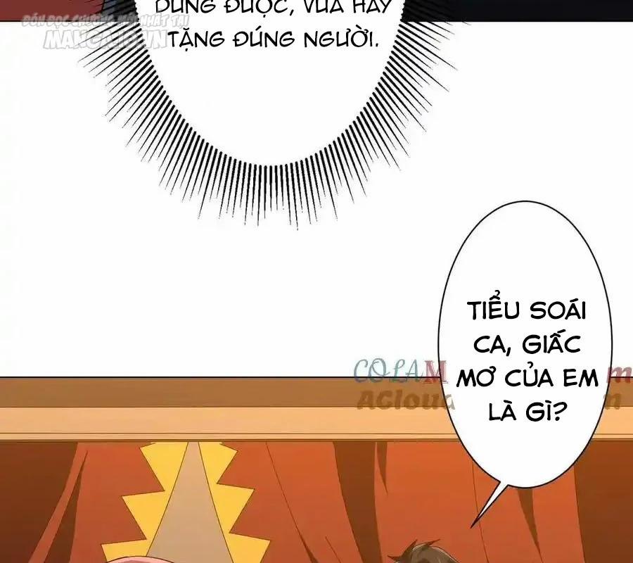 Bắt Đầu Với Trăm Vạn Minh Tệ 150 trang 84