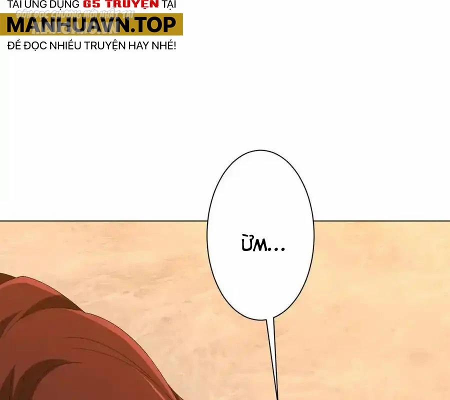 Bắt Đầu Với Trăm Vạn Minh Tệ 150 trang 86