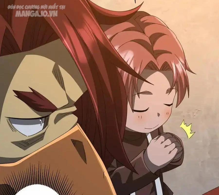 Bắt Đầu Với Trăm Vạn Minh Tệ 150 trang 87