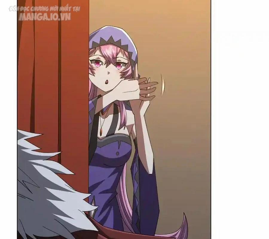 Bắt Đầu Với Trăm Vạn Minh Tệ 150 trang 89