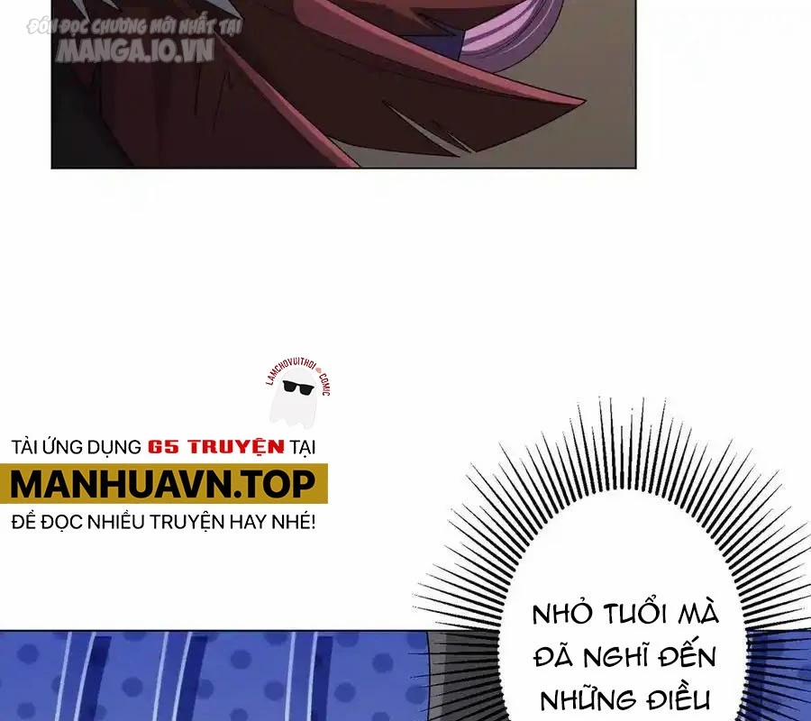 Bắt Đầu Với Trăm Vạn Minh Tệ 150 trang 90