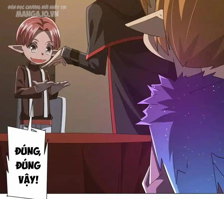 Bắt Đầu Với Trăm Vạn Minh Tệ 150 trang 94