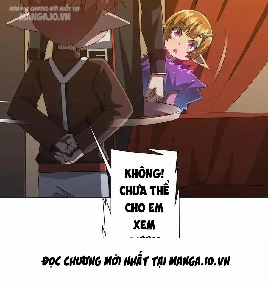 Bắt Đầu Với Trăm Vạn Minh Tệ 150 trang 96