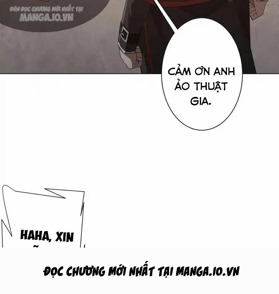 Bắt Đầu Với Trăm Vạn Minh Tệ 150 trang 99