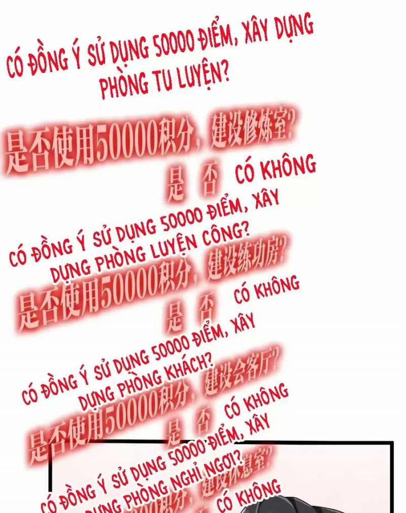 Bắt Đầu Với Trăm Vạn Minh Tệ 153 trang 17