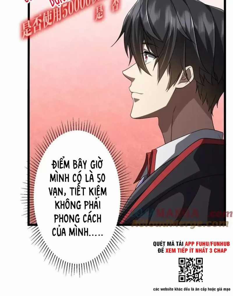 Bắt Đầu Với Trăm Vạn Minh Tệ 153 trang 18