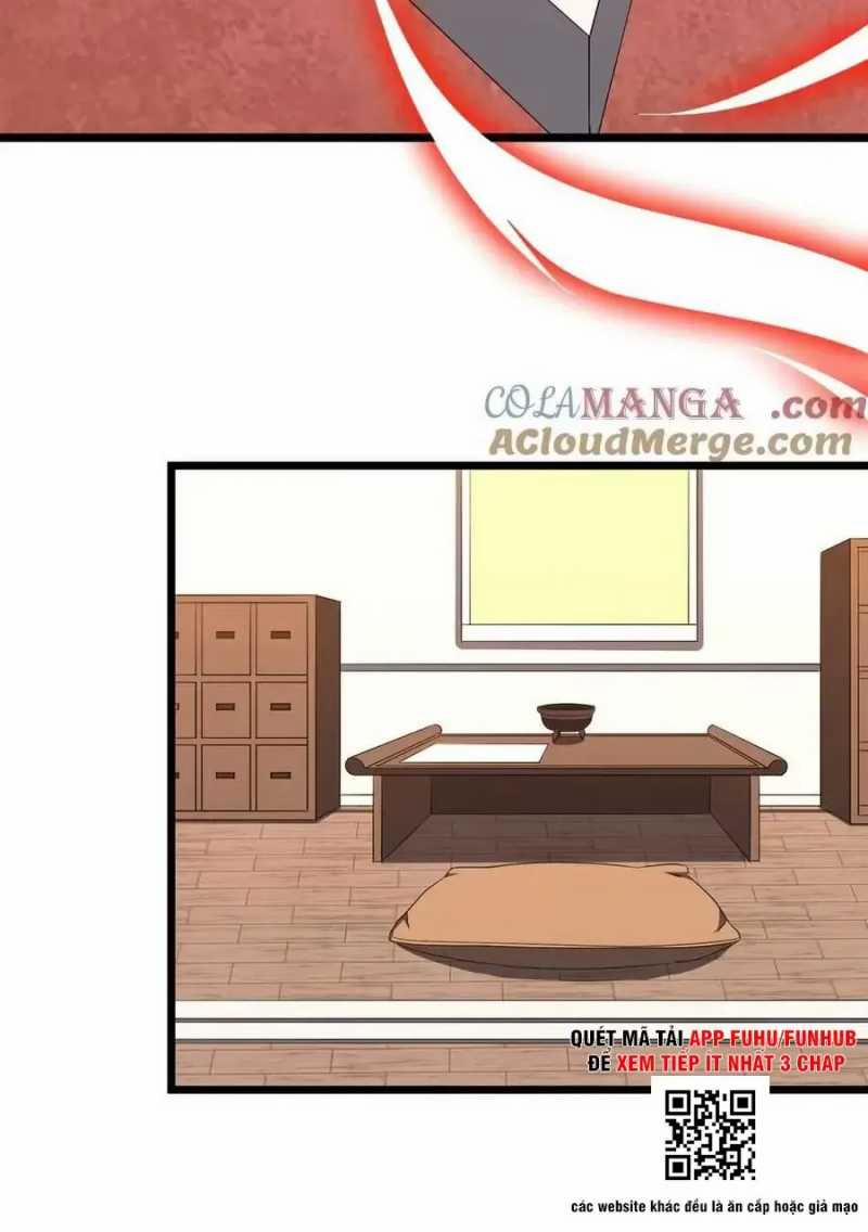 Bắt Đầu Với Trăm Vạn Minh Tệ 153 trang 22