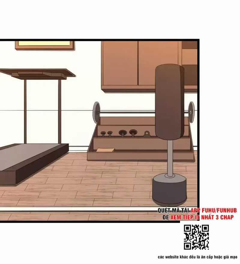 Bắt Đầu Với Trăm Vạn Minh Tệ 153 trang 23