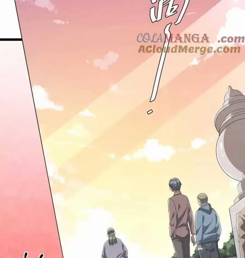 Bắt Đầu Với Trăm Vạn Minh Tệ 153 trang 29