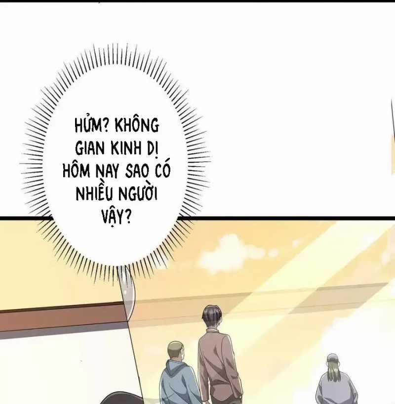 Bắt Đầu Với Trăm Vạn Minh Tệ 153 trang 31