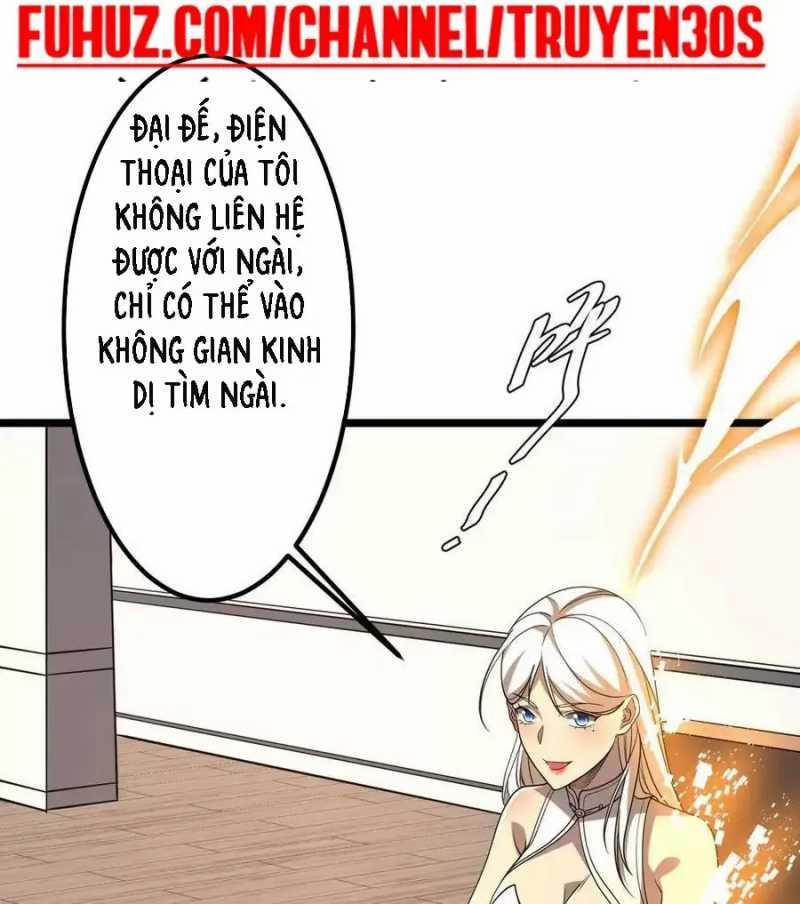 Bắt Đầu Với Trăm Vạn Minh Tệ 153 trang 39