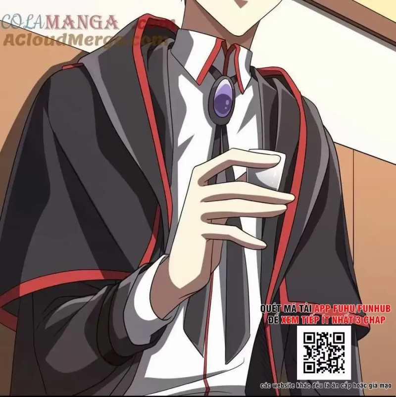 Bắt Đầu Với Trăm Vạn Minh Tệ 153 trang 44