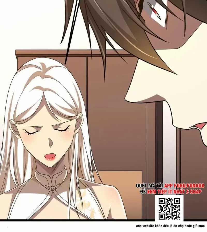 Bắt Đầu Với Trăm Vạn Minh Tệ 153 trang 56