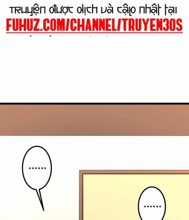 Bắt Đầu Với Trăm Vạn Minh Tệ 153 trang 58