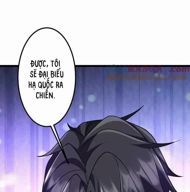 Bắt Đầu Với Trăm Vạn Minh Tệ 153 trang 60