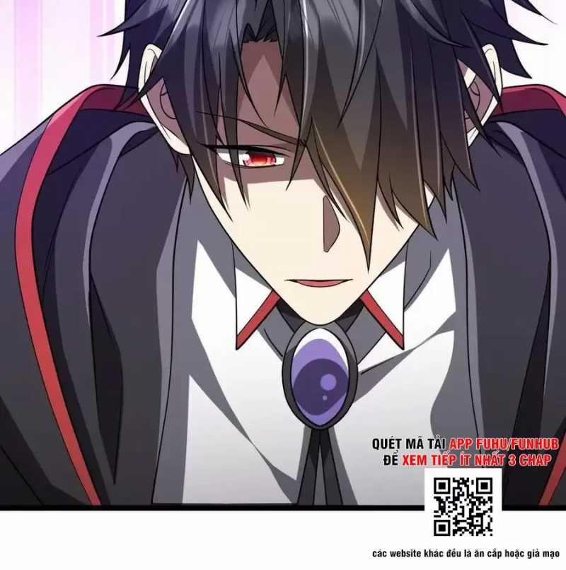 Bắt Đầu Với Trăm Vạn Minh Tệ 153 trang 61