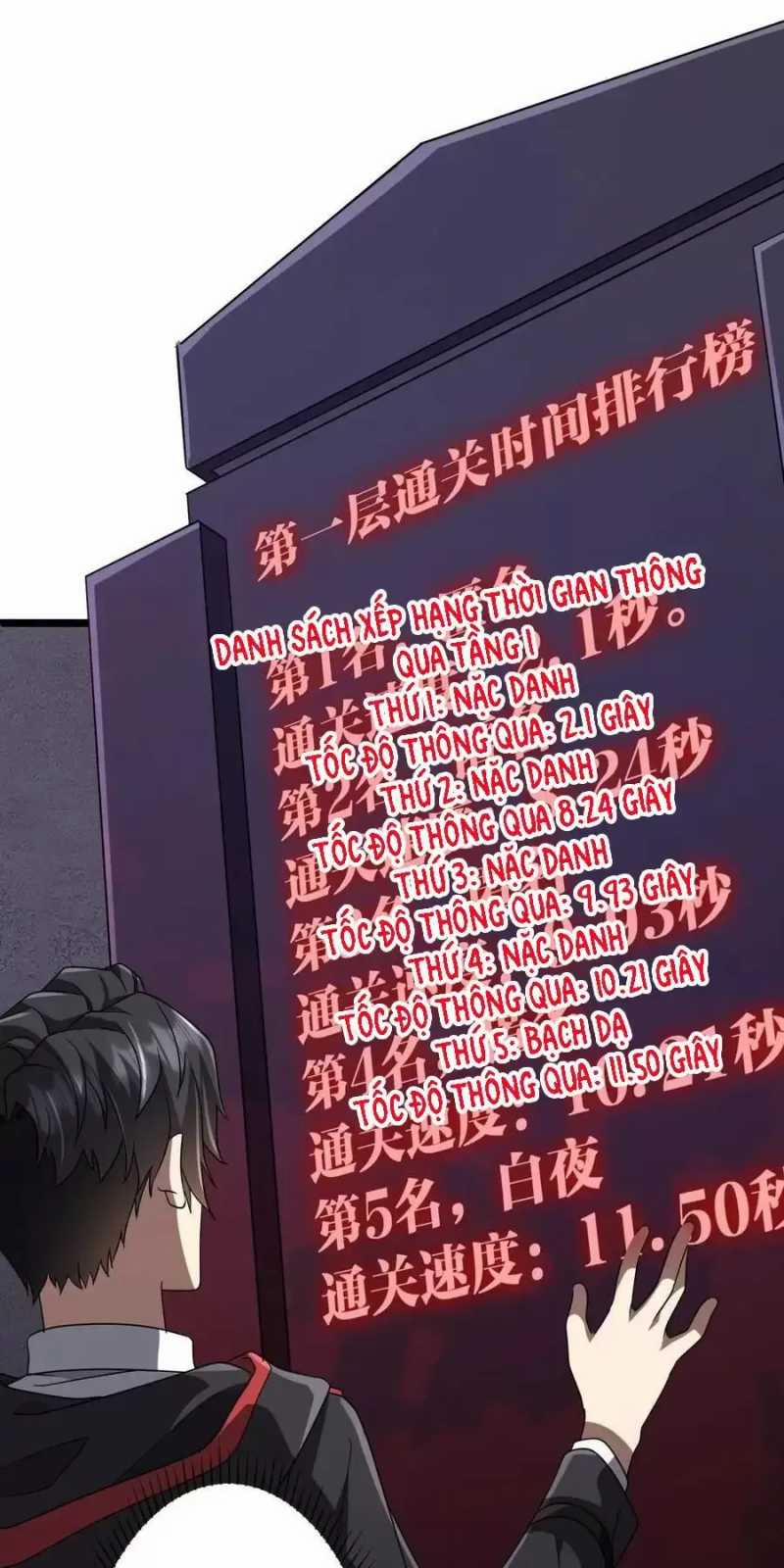 Bắt Đầu Với Trăm Vạn Minh Tệ 153 trang 74