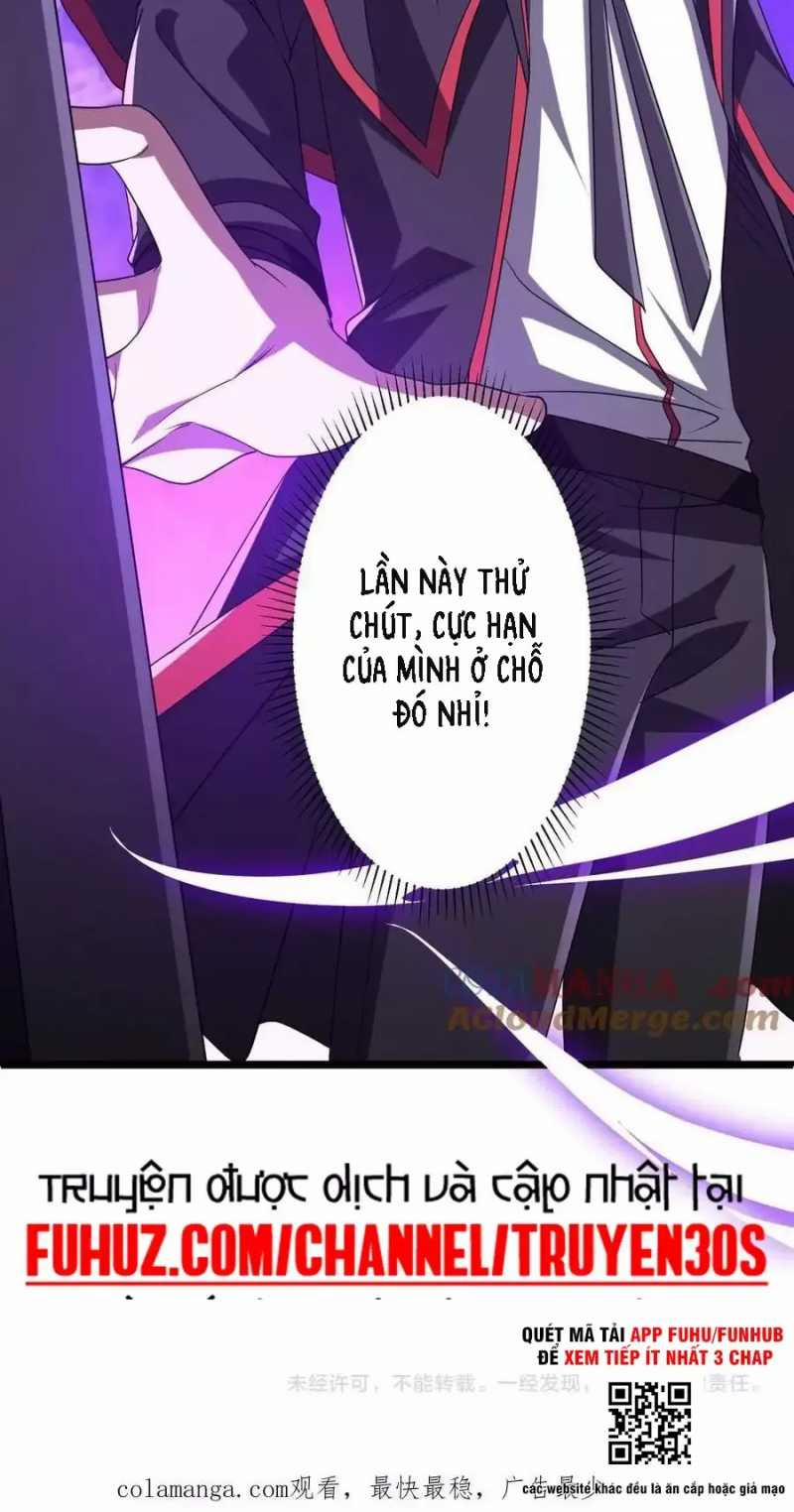 Bắt Đầu Với Trăm Vạn Minh Tệ 153 trang 76