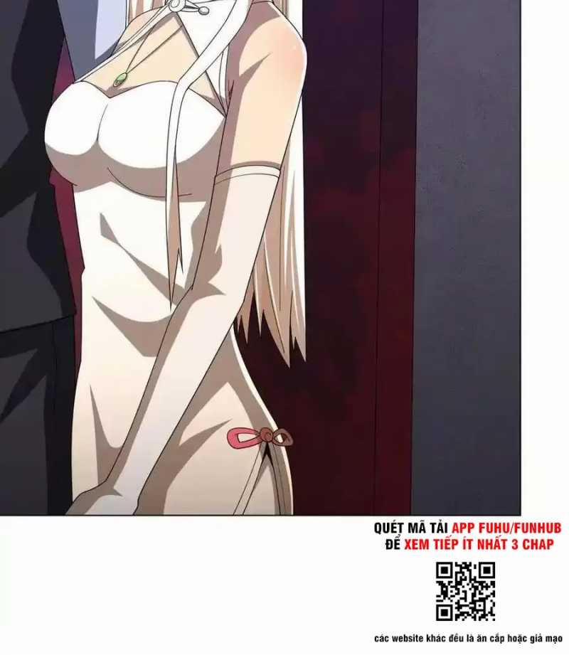 Bắt Đầu Với Trăm Vạn Minh Tệ 154 trang 39