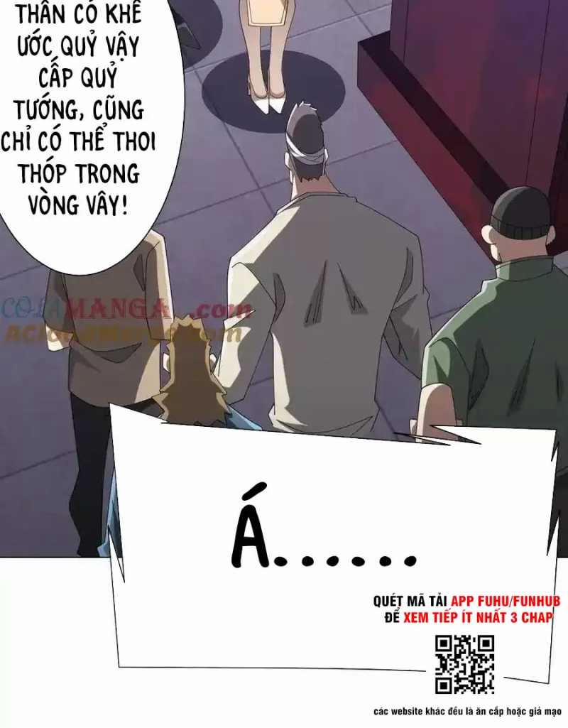 Bắt Đầu Với Trăm Vạn Minh Tệ 154 trang 45