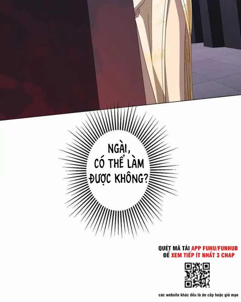 Bắt Đầu Với Trăm Vạn Minh Tệ 154 trang 50