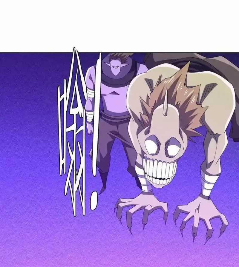 Bắt Đầu Với Trăm Vạn Minh Tệ 154 trang 58