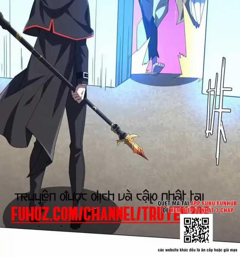 Bắt Đầu Với Trăm Vạn Minh Tệ 154 trang 63