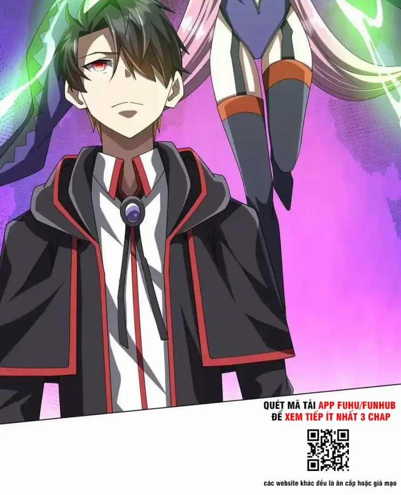 Bắt Đầu Với Trăm Vạn Minh Tệ 154 trang 65