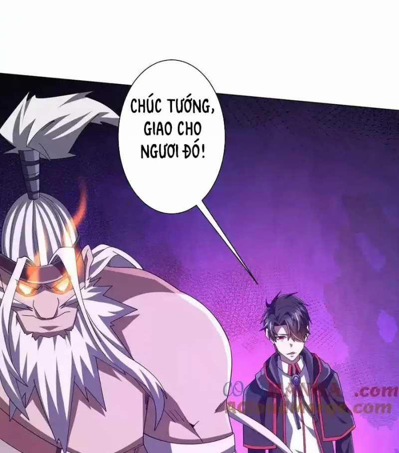 Bắt Đầu Với Trăm Vạn Minh Tệ 154 trang 68