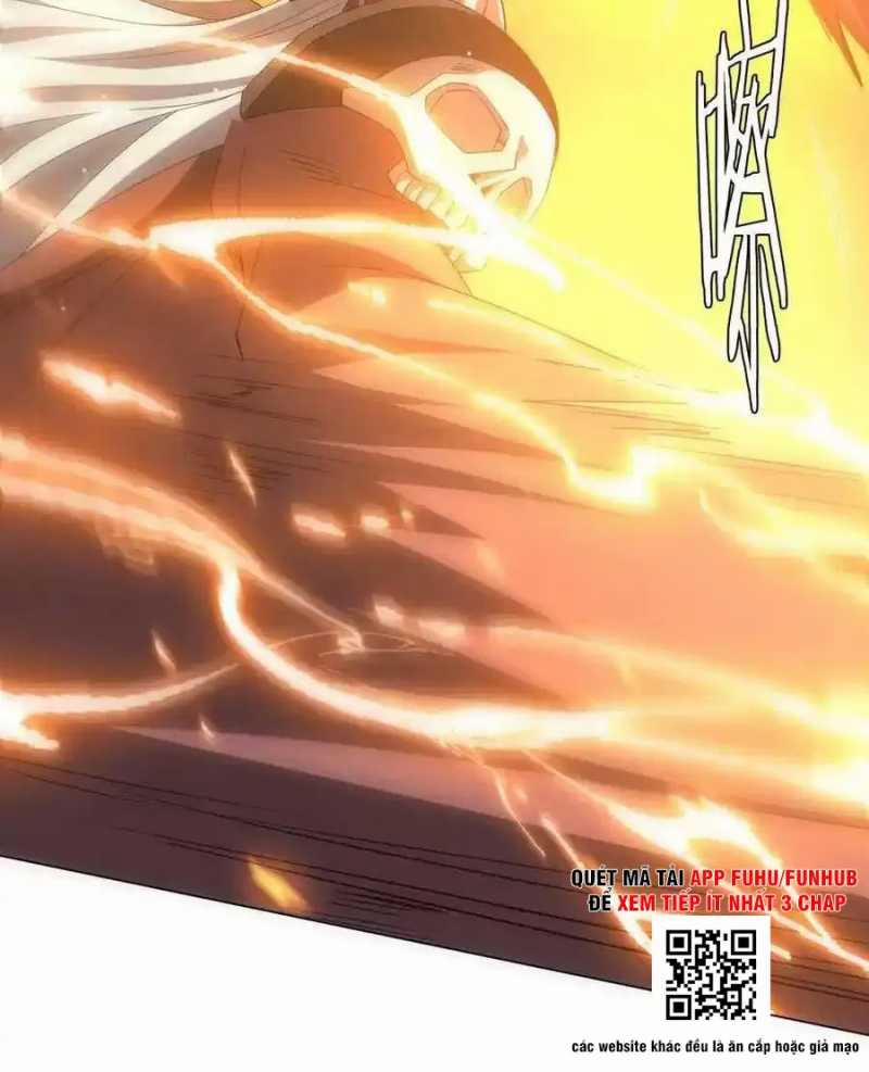 Bắt Đầu Với Trăm Vạn Minh Tệ 154 trang 72