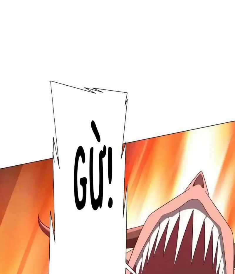 Bắt Đầu Với Trăm Vạn Minh Tệ 154 trang 78