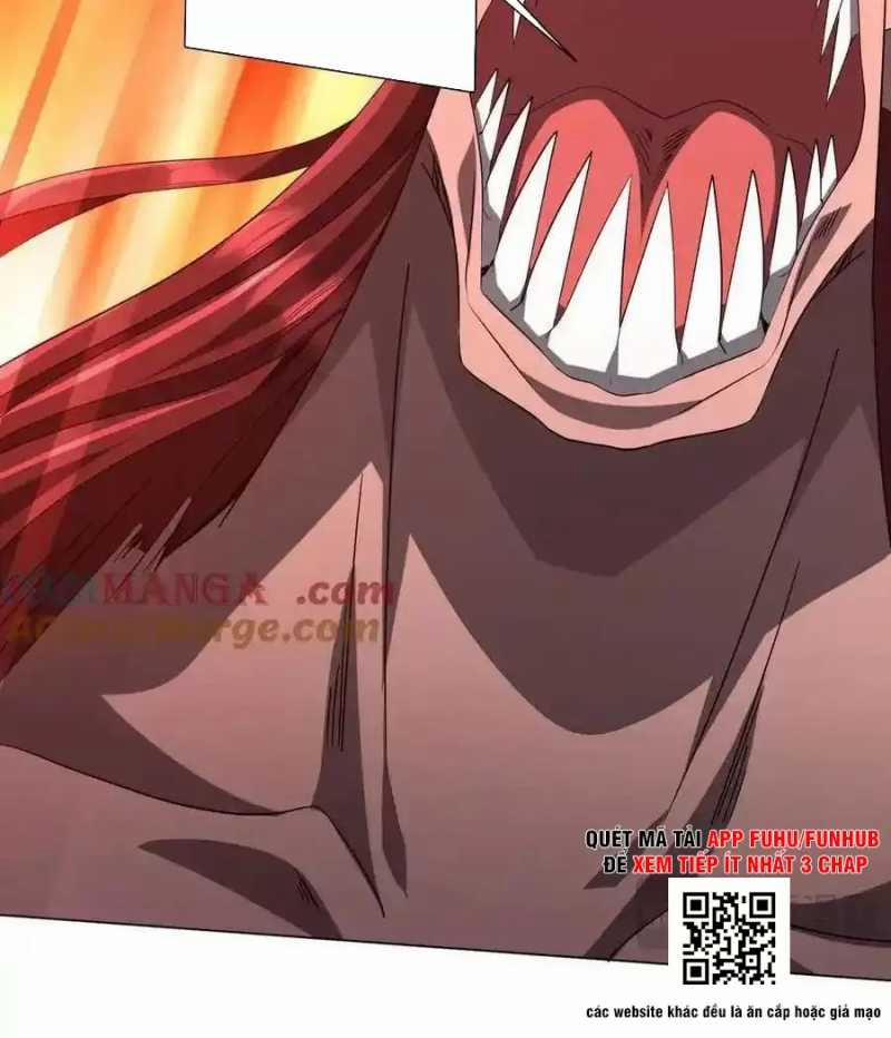 Bắt Đầu Với Trăm Vạn Minh Tệ 154 trang 79