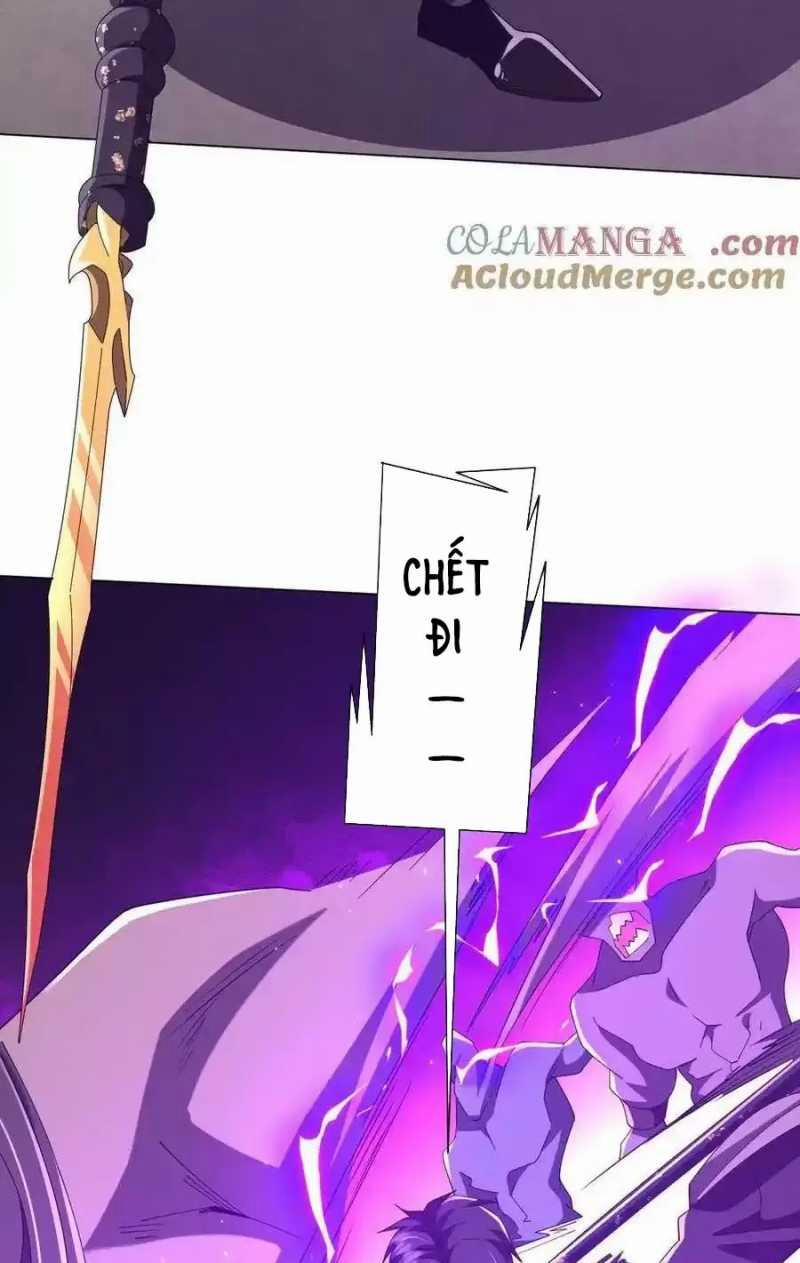 Bắt Đầu Với Trăm Vạn Minh Tệ 154 trang 8