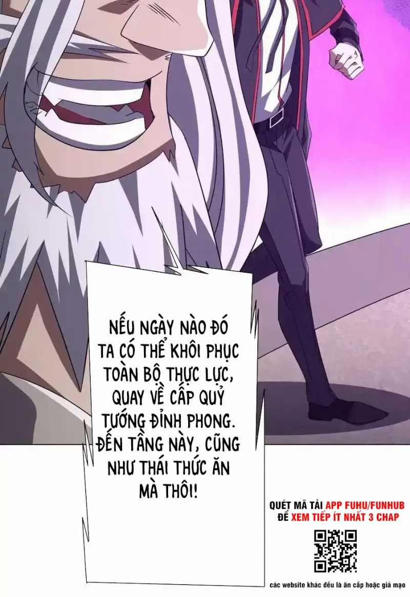 Bắt Đầu Với Trăm Vạn Minh Tệ 154 trang 82