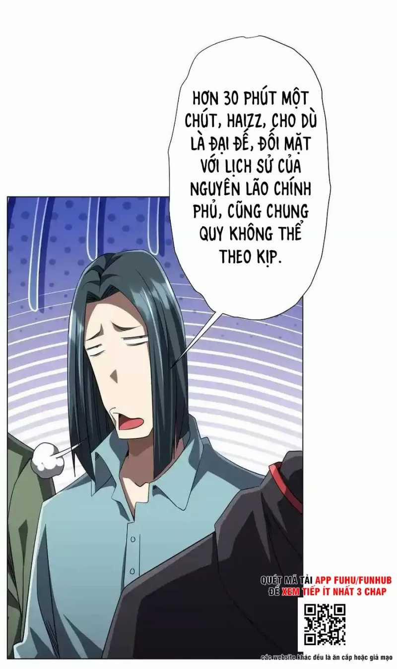 Bắt Đầu Với Trăm Vạn Minh Tệ 154 trang 87