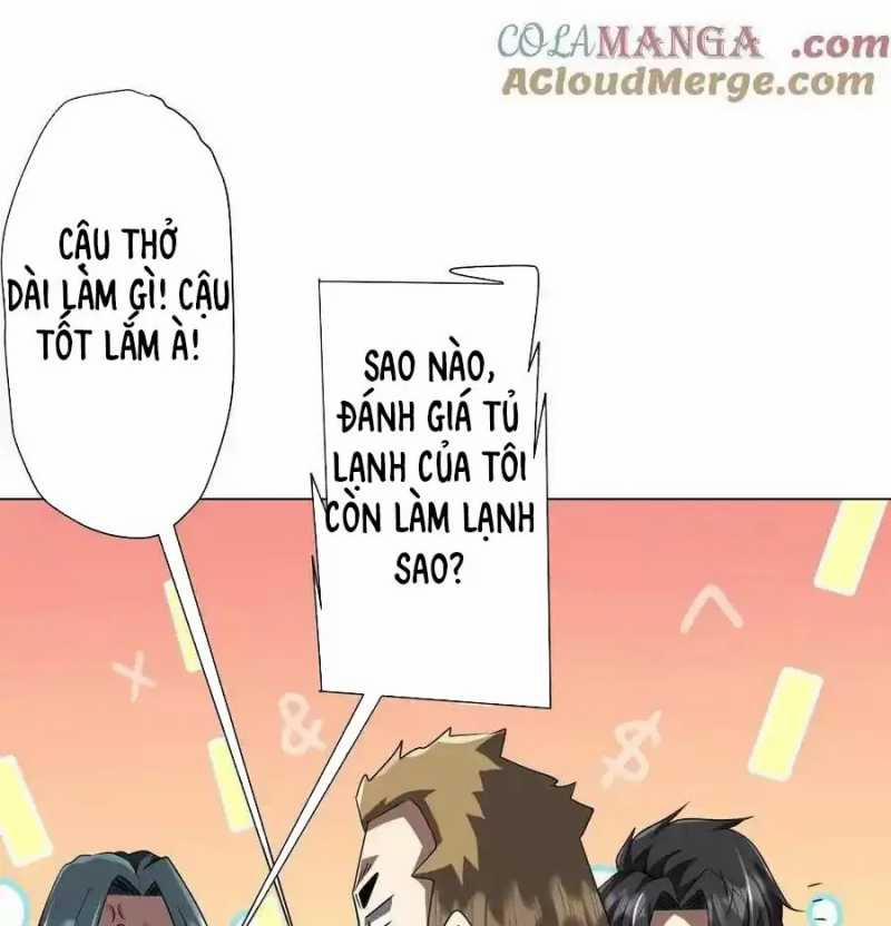 Bắt Đầu Với Trăm Vạn Minh Tệ 154 trang 88