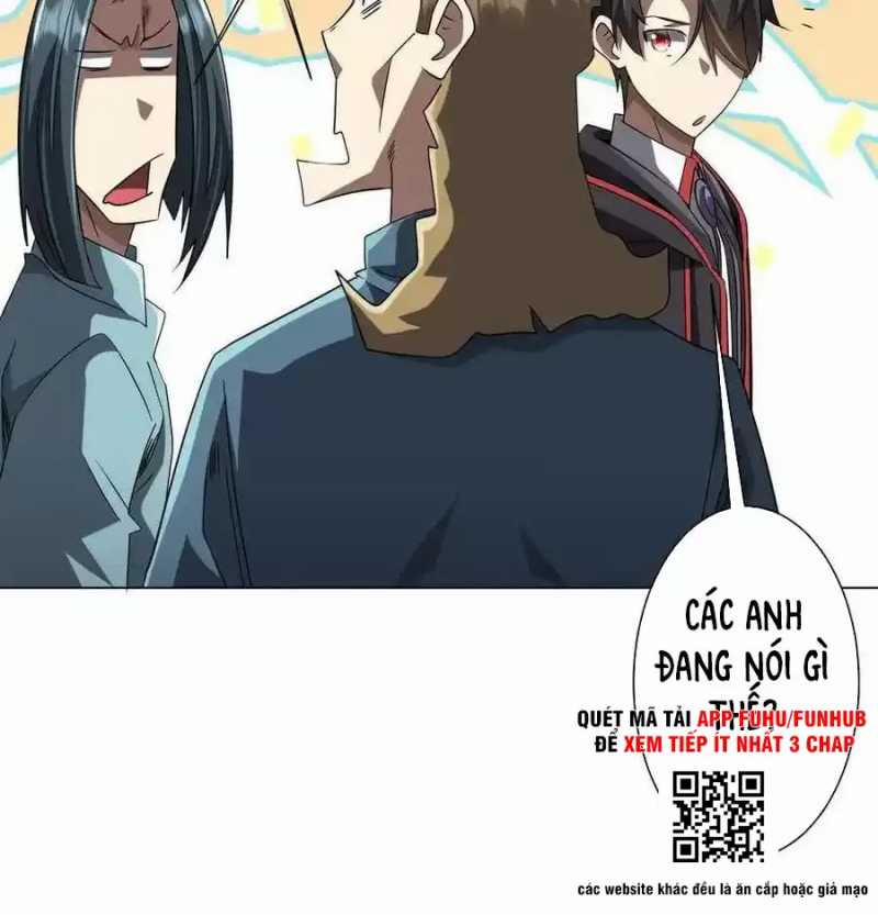 Bắt Đầu Với Trăm Vạn Minh Tệ 154 trang 89