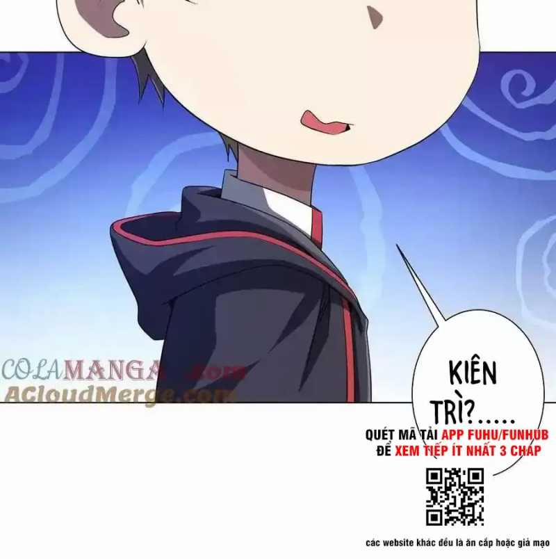 Bắt Đầu Với Trăm Vạn Minh Tệ 154 trang 93