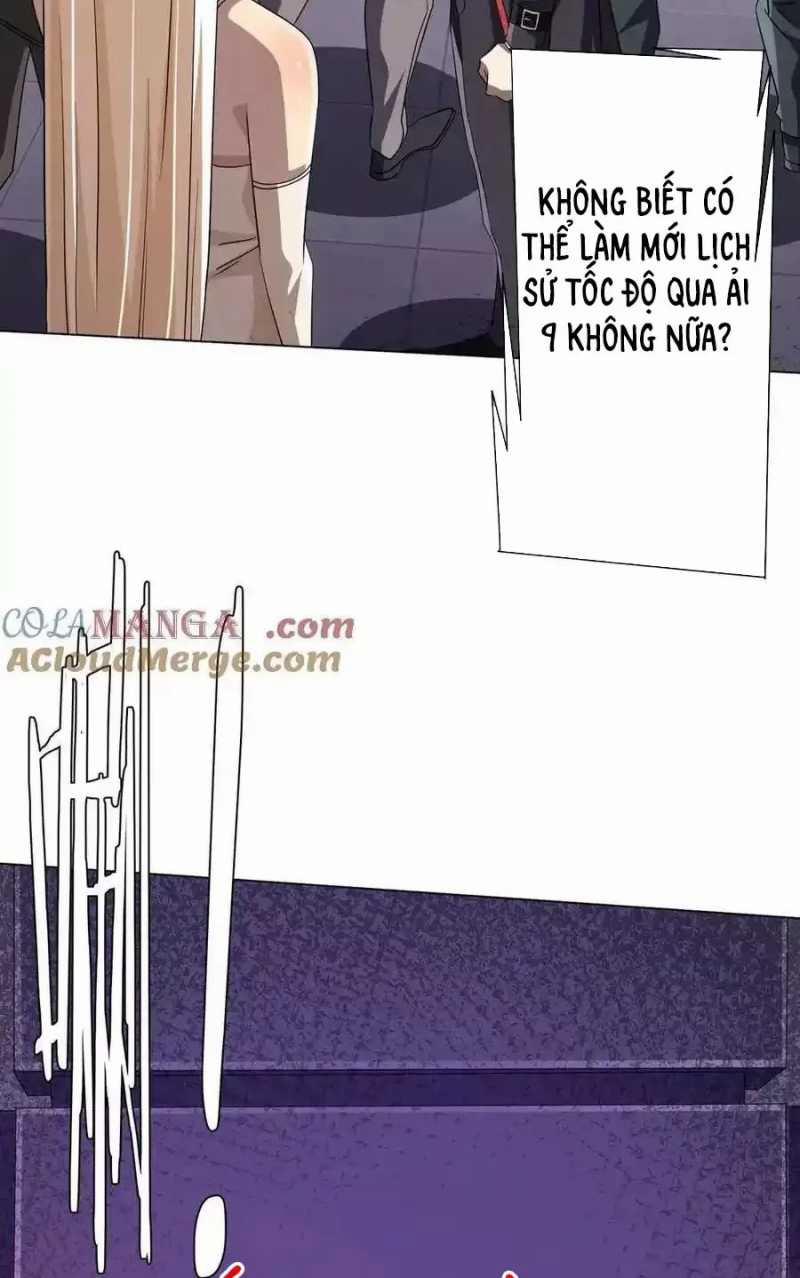 Bắt Đầu Với Trăm Vạn Minh Tệ 154 trang 95