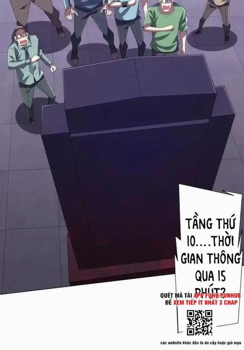 Bắt Đầu Với Trăm Vạn Minh Tệ 155 trang 4