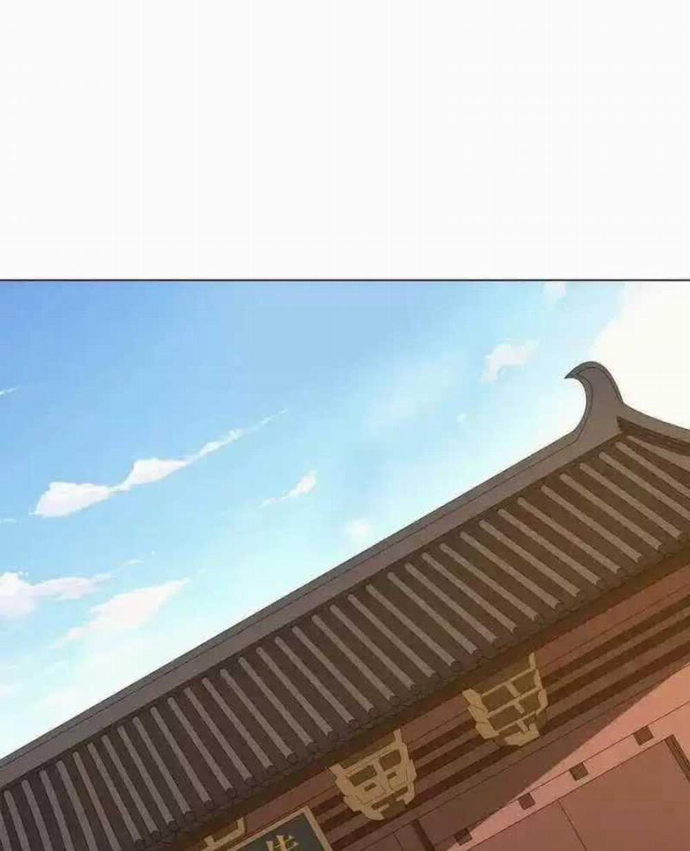 Bắt Đầu Với Trăm Vạn Minh Tệ 155 trang 64