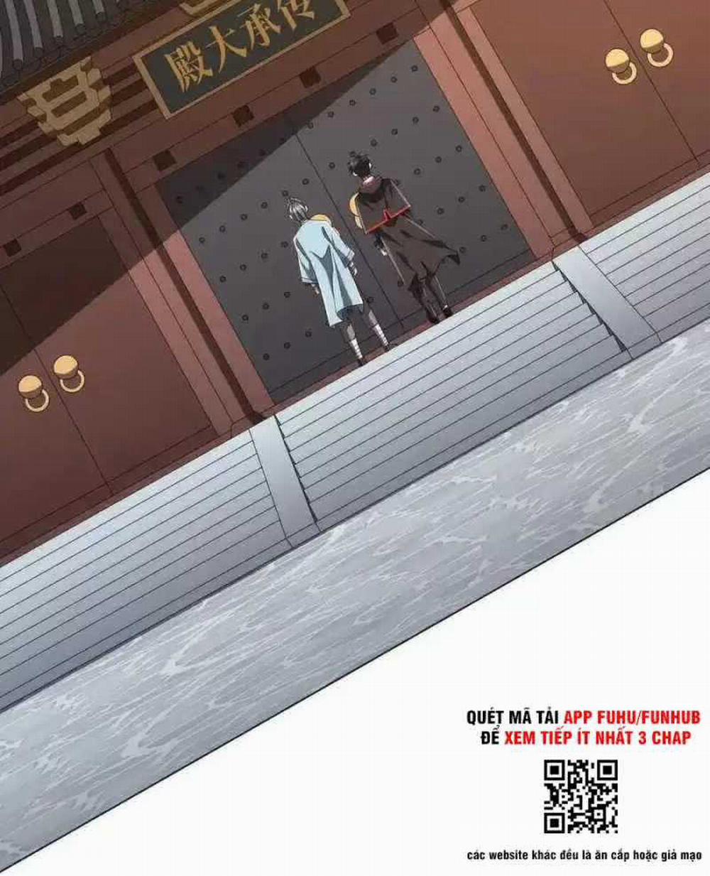 Bắt Đầu Với Trăm Vạn Minh Tệ 155 trang 65