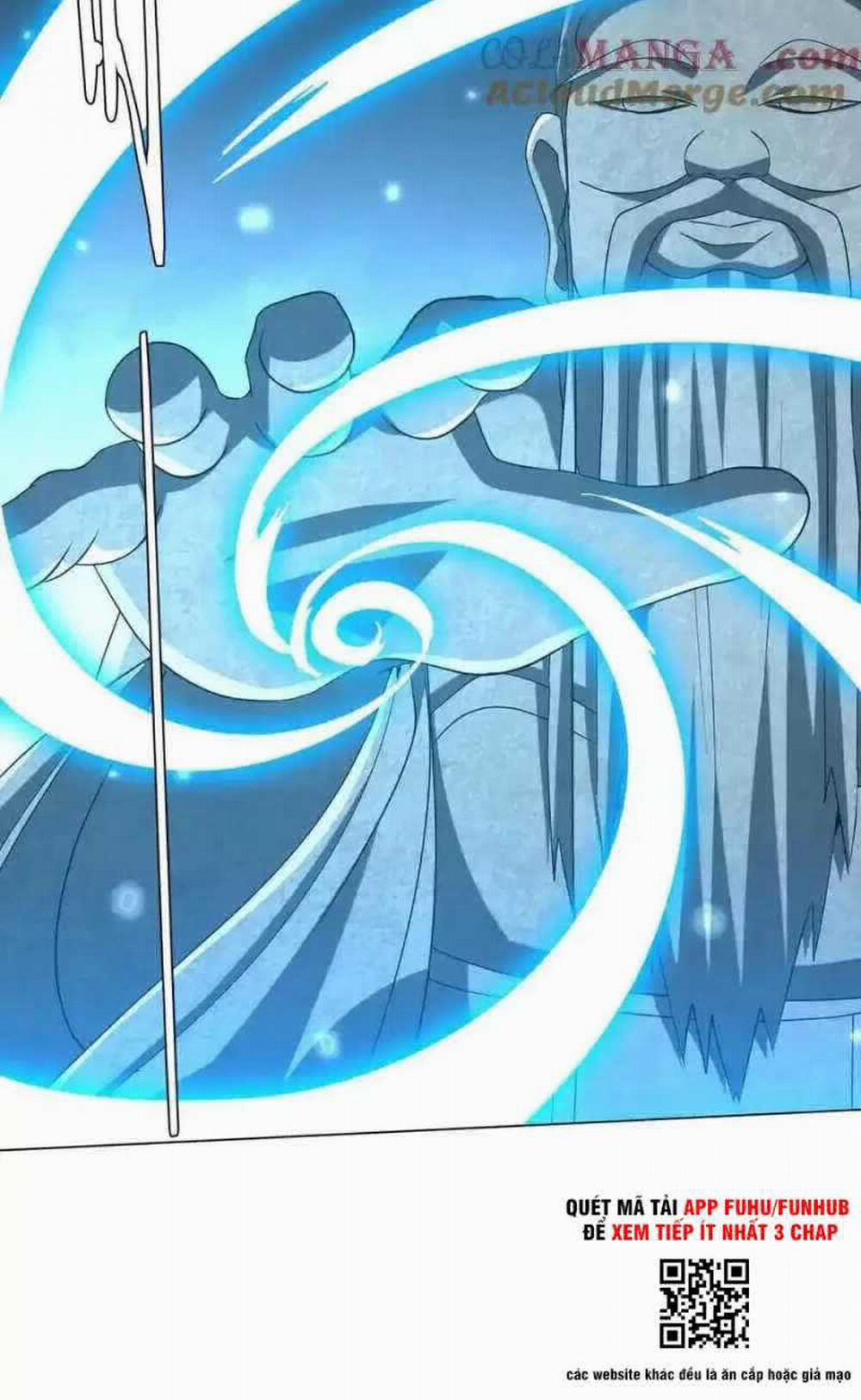 Bắt Đầu Với Trăm Vạn Minh Tệ 155 trang 80