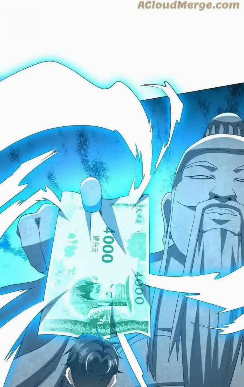 Bắt Đầu Với Trăm Vạn Minh Tệ 155 trang 84