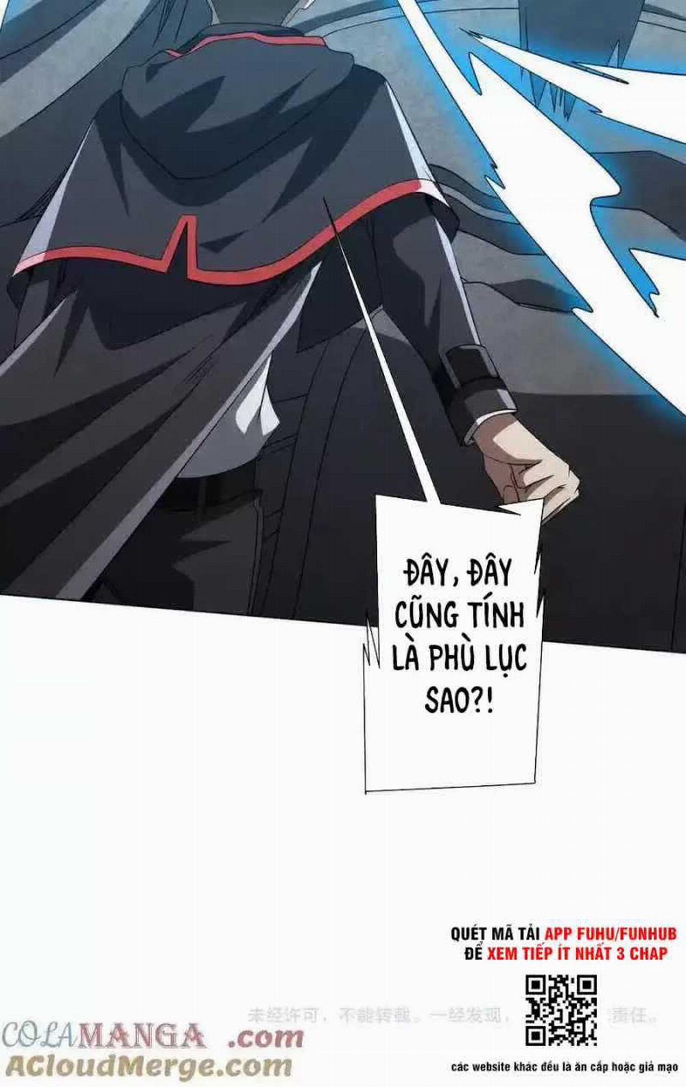 Bắt Đầu Với Trăm Vạn Minh Tệ 155 trang 85